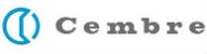 cembre