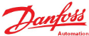 danfoss-industrial-automation