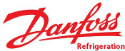 danfoss-refrigeration