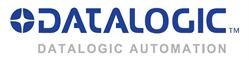 datalogic