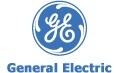 general-electric