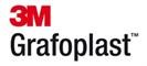 grafoplast