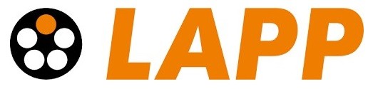 lapp
