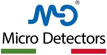 micro-detectors