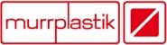 murrplastik