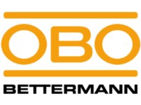 obo-bettermann