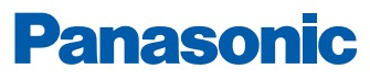 panasonic