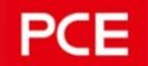 pce