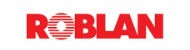 roblan