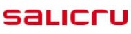 salicru