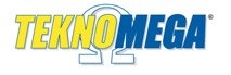 teknomega