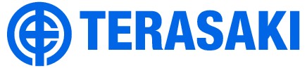 terasaki
