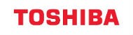 toshiba