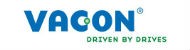 vacon
